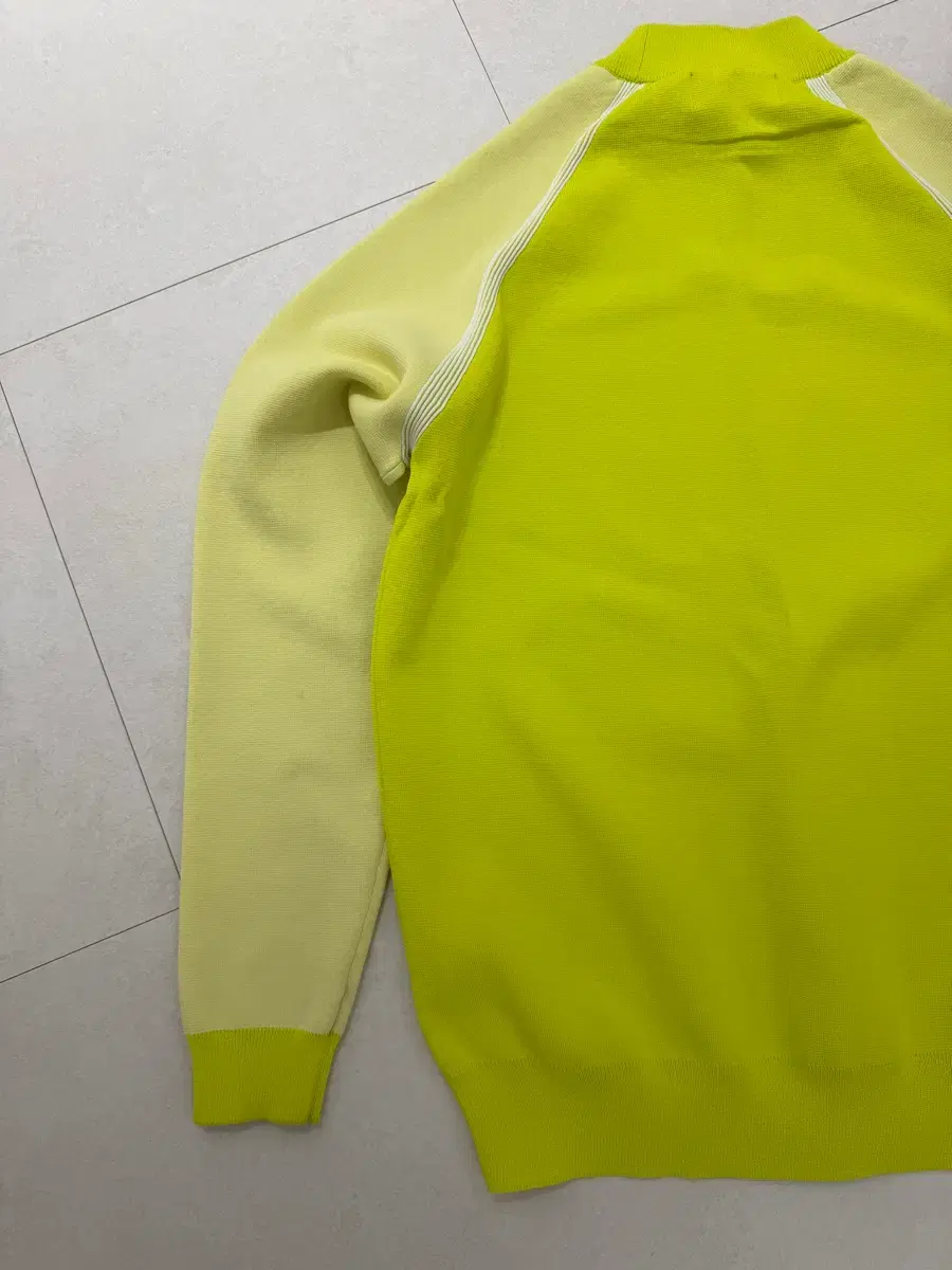 thumbnail-11